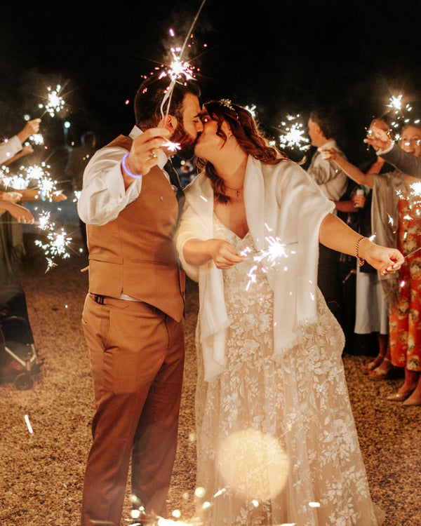 Custom Wedding Suits