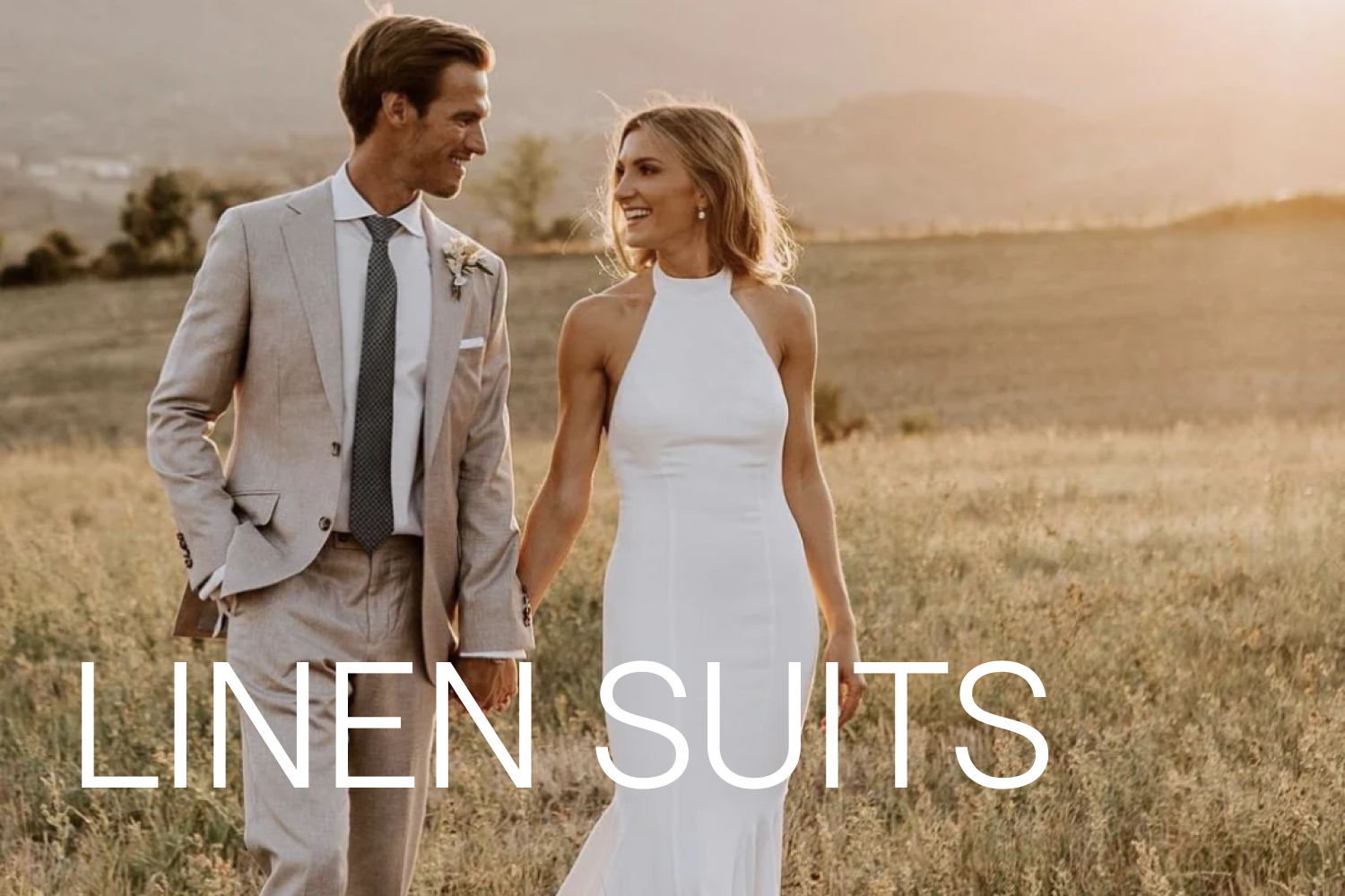 Linen Suits Singapore Made To Measure Edit Suits Co