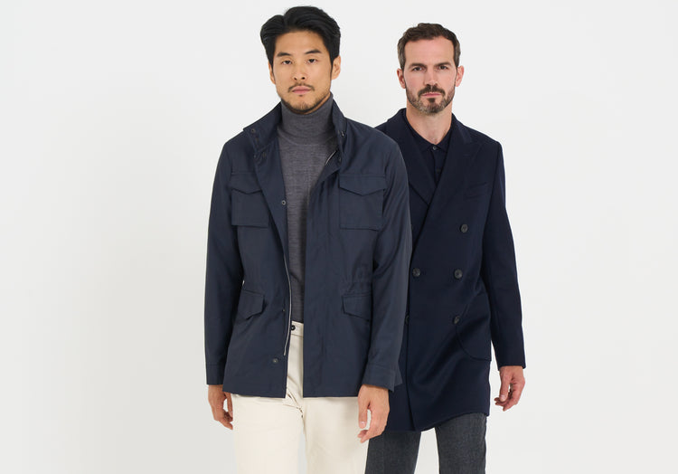 Mens_Jackets_16_d1b79c9b-a204-4f2e-84f5-271fe790a09a