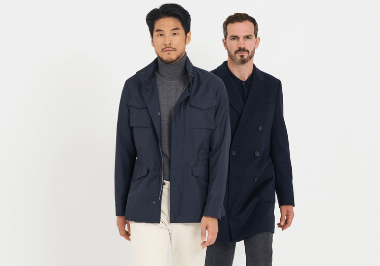 Mens_Jackets_16_d1b79c9b-a204-4f2e-84f5-271fe790a09a