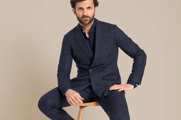 Mens_Suits_-_Edit_Suits_Co