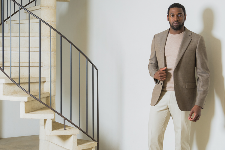 Mens_blazers_banner_f361b940-fd16-40eb-b186-8e9083ddd0e5