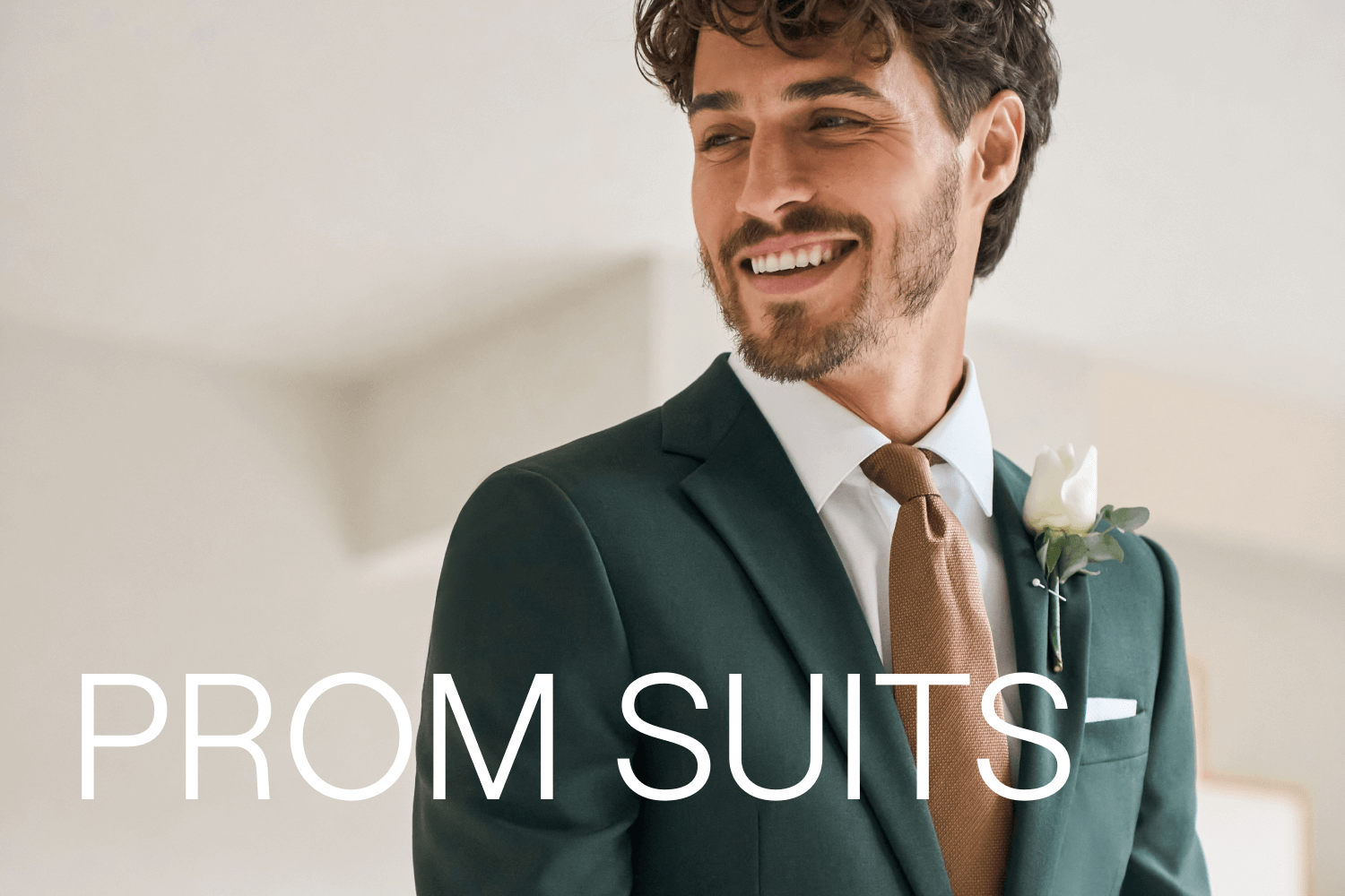 Mens deals prom blazers
