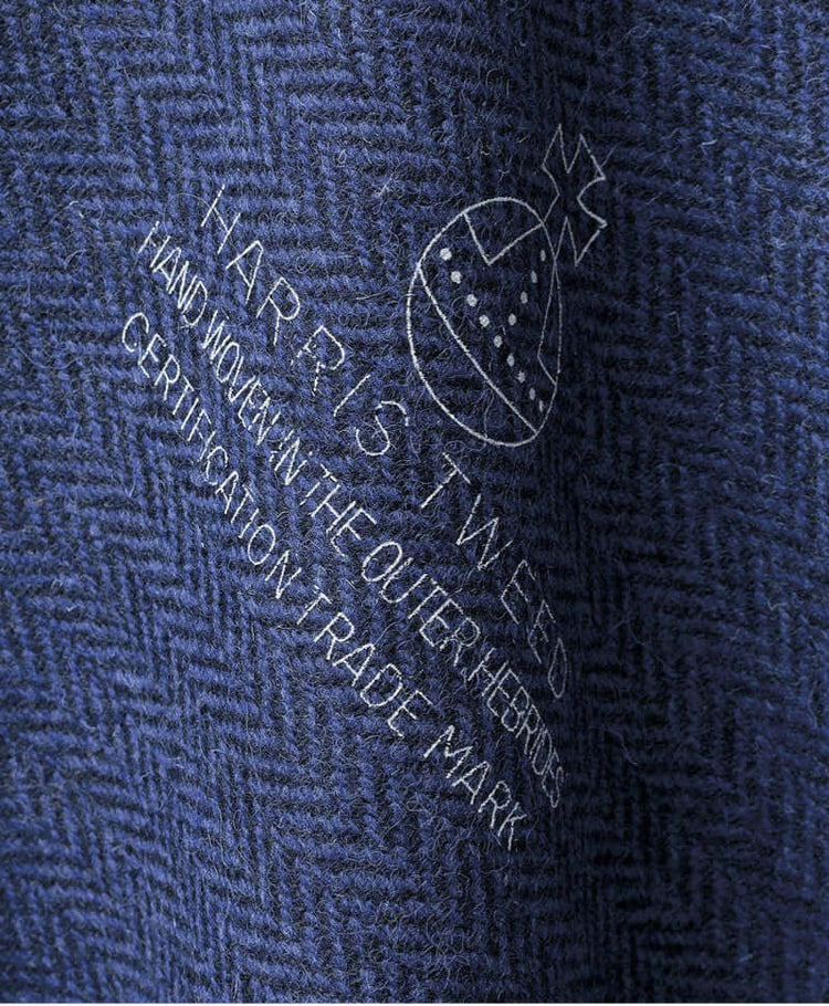 Men's Tweed Suits Leeds Edit Suits Co.