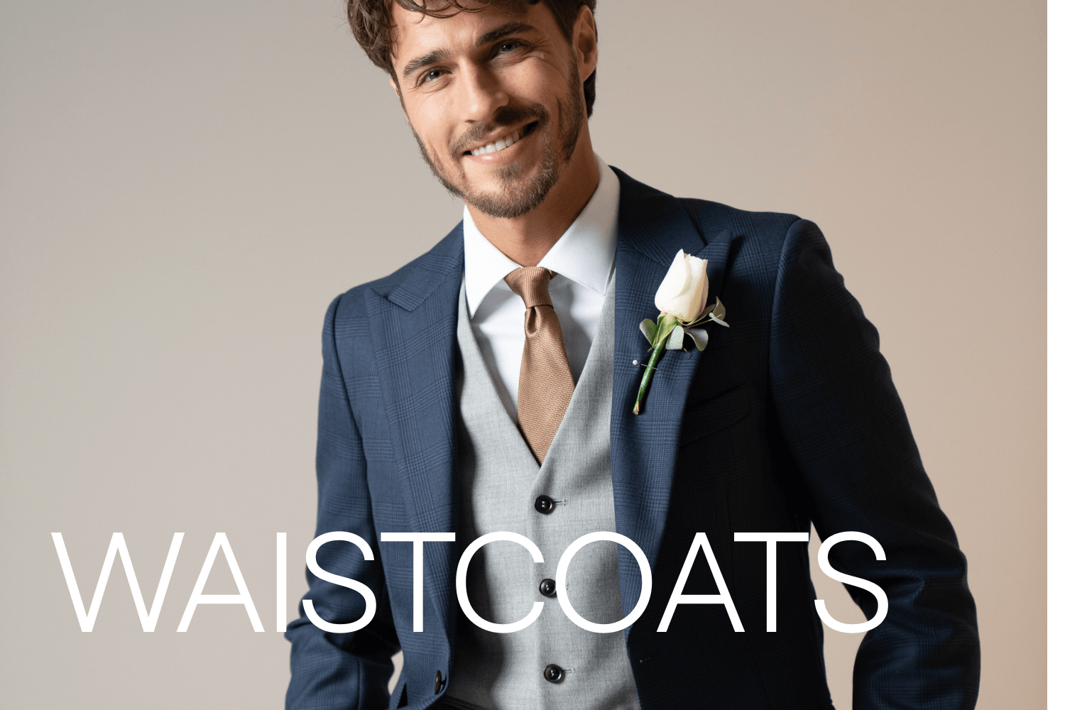 Waistcoat shops near best sale me