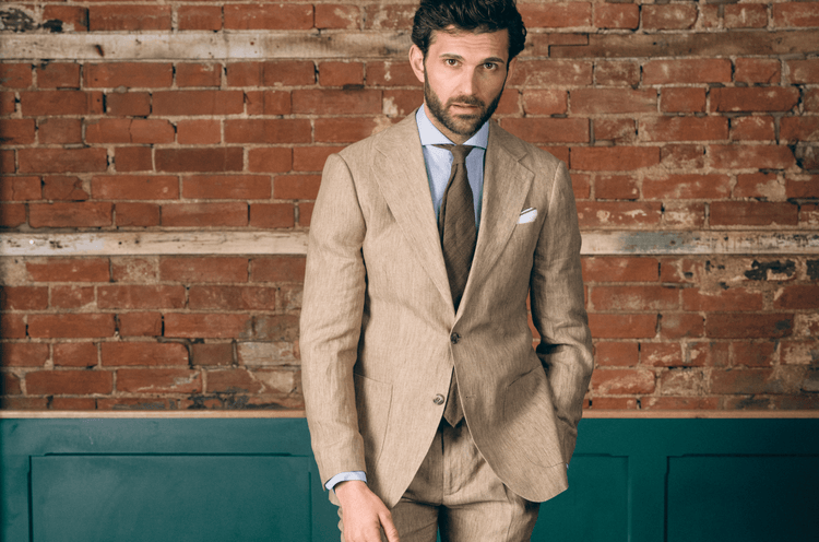 beige_suits_banner