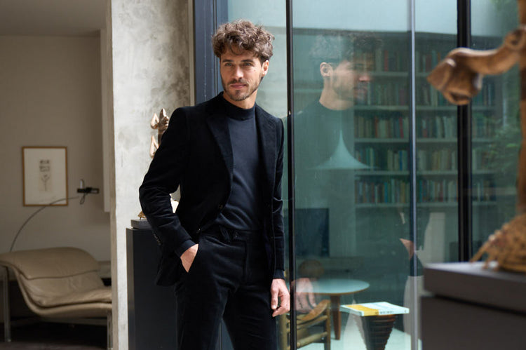 black_suits_banner_edit_suits_co
