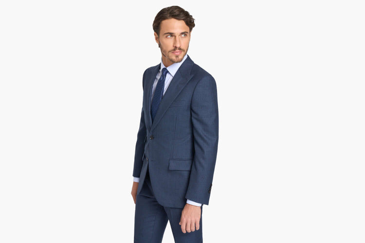 Graduation Suits - Custom-Made for You. Graduation Suits - Custom-Made for You.