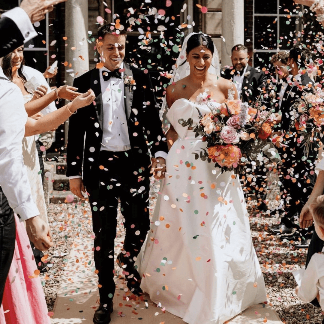 Marriage coat 2025 and suit