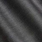 Iron Grey Twill Trouser