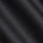 Charcoal Grey Plain Weave Suit