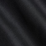 Charcoal Grey Birdseye Trouser