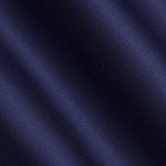 Royal Blue Twill Trouser