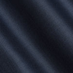 Petrol Blue Sharkskin Jacket