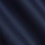 Navy Blue Birdseye Trouser
