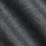 Steel Grey Flannel Trouser