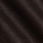 Merlot Flannel Custom Jacket