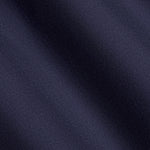 Royal Blue Plain Weave Jacket