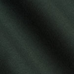Dark Green Plain Weave Jacket