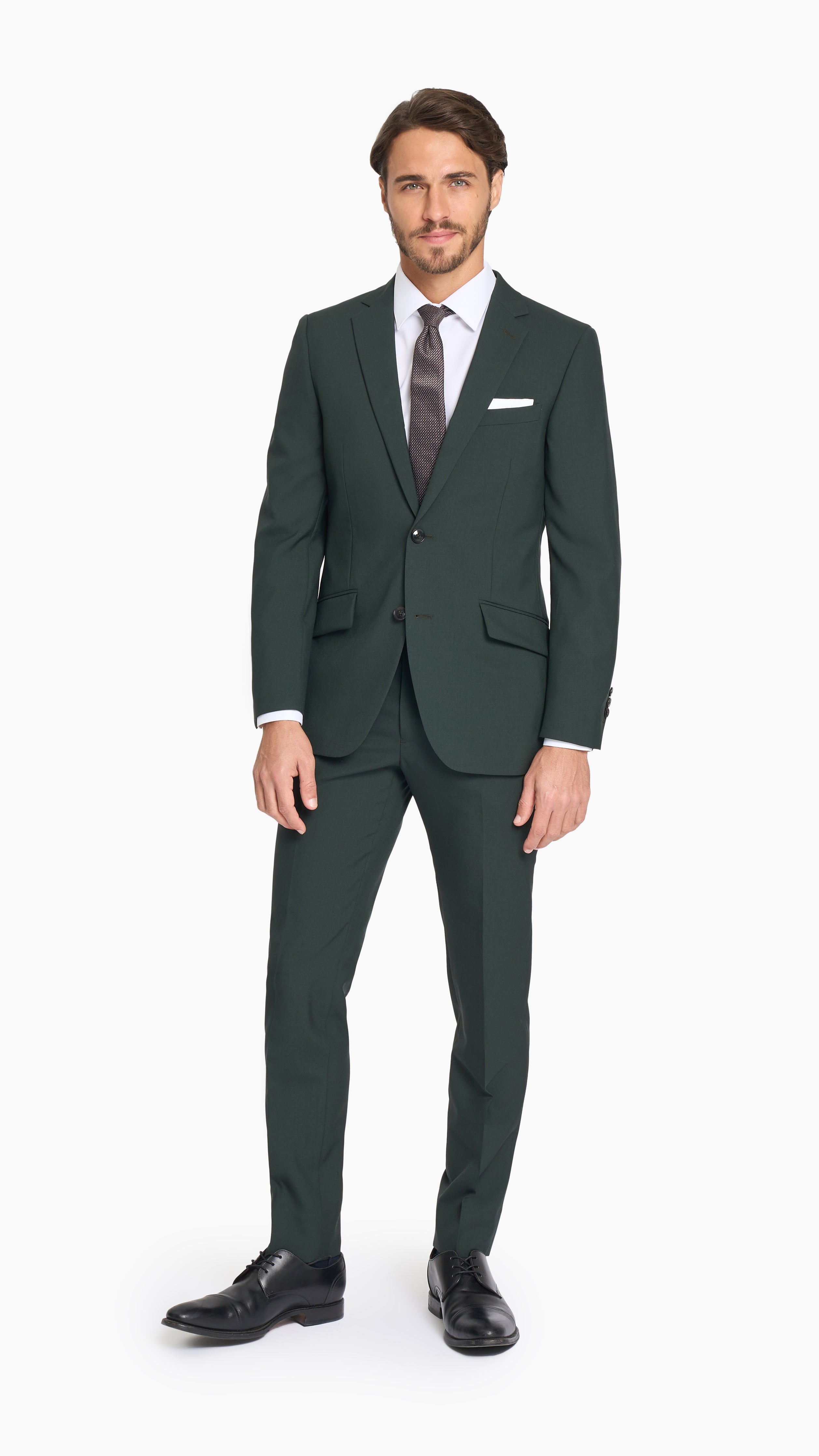 Mens Black Suit Photo Editing PNG Transparent Images Free Download | Vector  Files | Pngtree