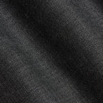 Shadow Grey Sharkskin Trouser