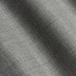 Light Grey Hopsack Jacket