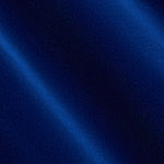 Scabal Saphire Blue Velvet Tuxedo Jacket