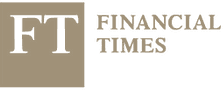 Financial Times