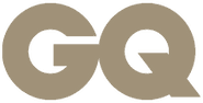 GQ