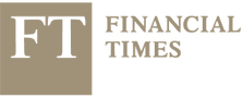 Financial Times