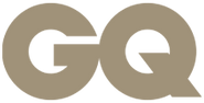 GQ