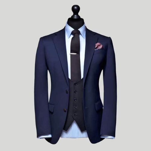prom suit for boys