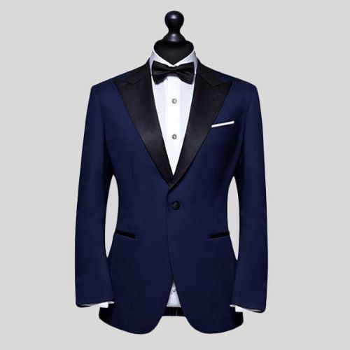 prom suits
